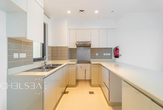 15627063 - Property Image 2