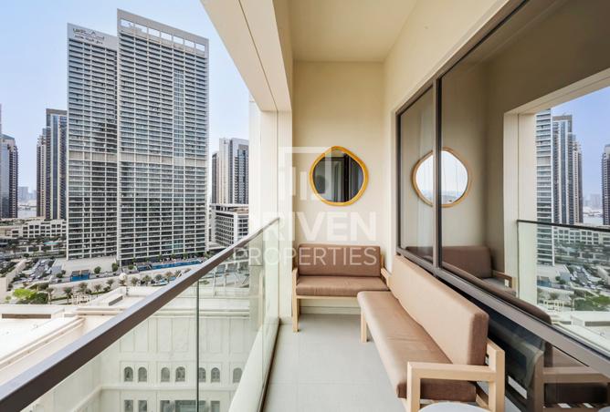 15776129 - الصورة الرئيسية للعقار