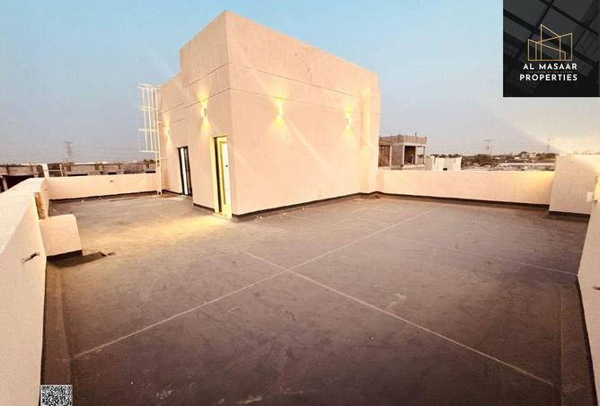 15024251 - Property Image 2