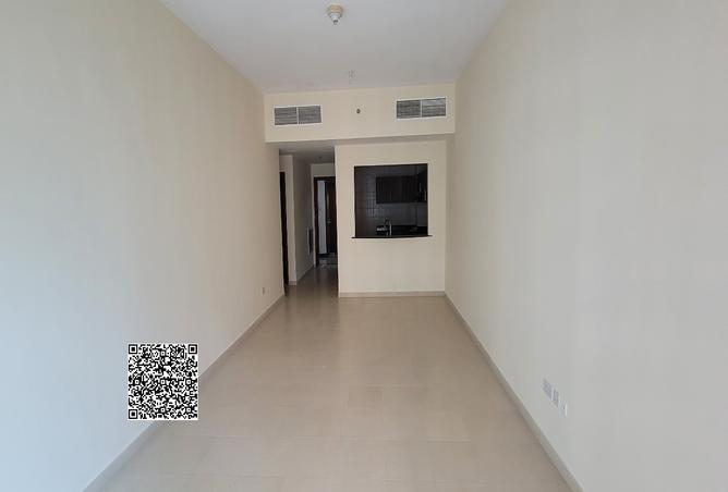 15262121 - صورة العقار 2