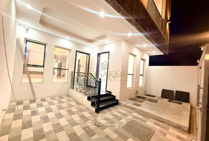 15336212 - Property Image 3