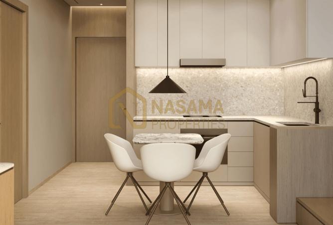 15491394 - Property Image 2