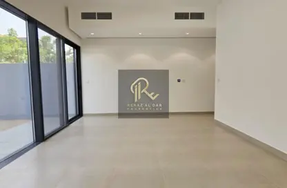 Townhouse - 2 Bedrooms - 4 Bathrooms for sale in Kaya - Masaar - Tilal City - Sharjah