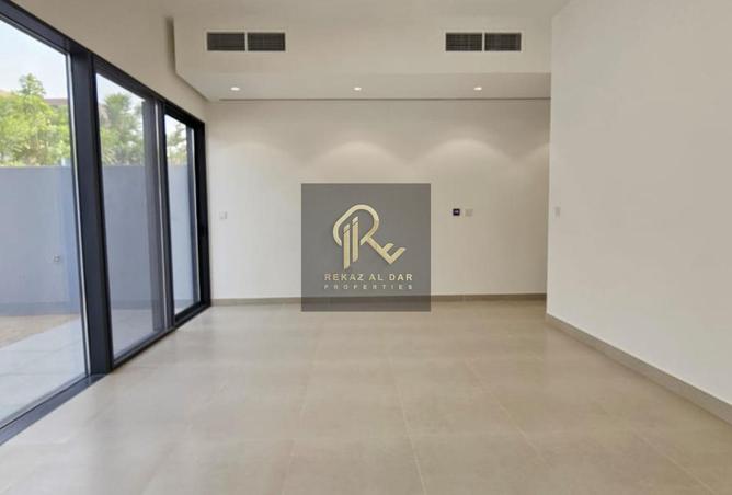 15311230 - Property Main Image