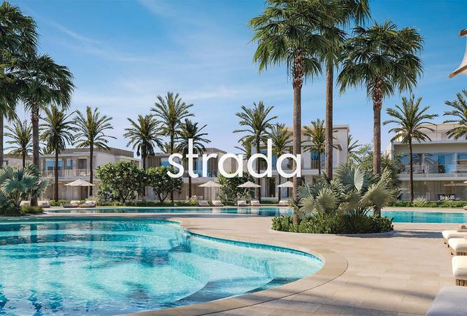 16027764 - صورة العقار 2