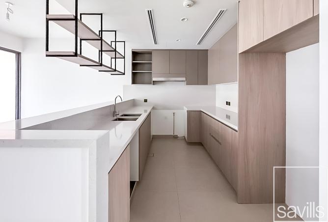 15282001 - Property Image 3