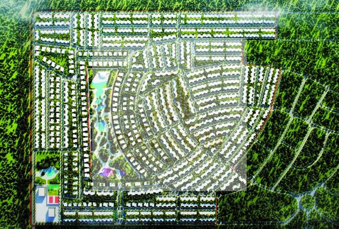 15170875 - Property Image 2