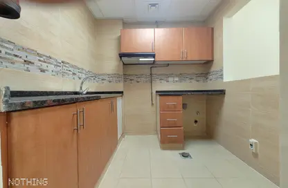 Apartment - 1 Bedroom - 2 Bathrooms for rent in Al Shirawi Building - Al Warqa'a 1 - Al Warqa'a - Dubai