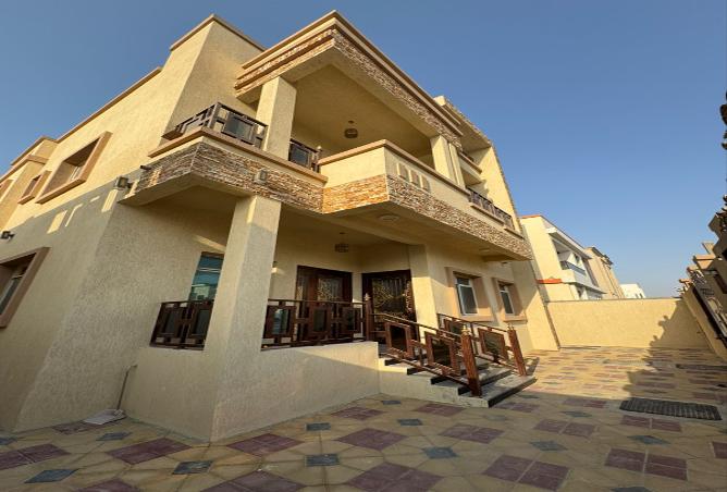 15240644 - صورة العقار 2