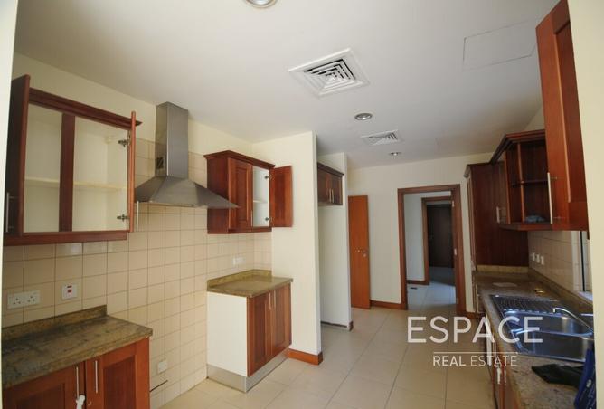 15825039 - صورة العقار 3