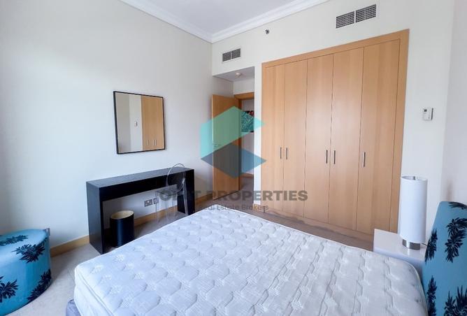 15319071 - Property Image 3