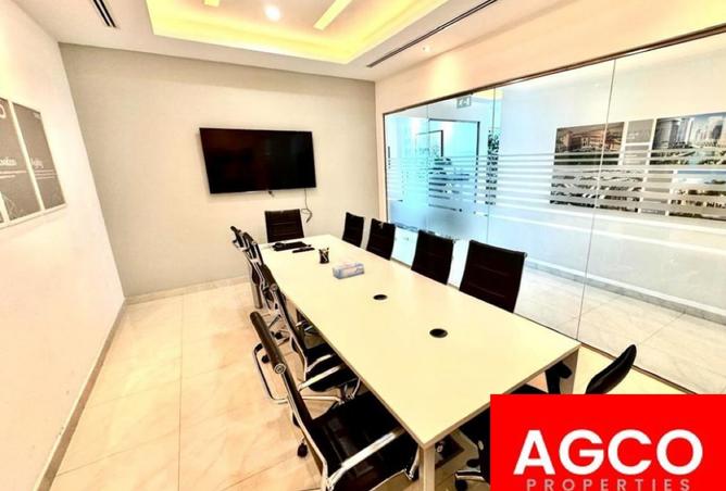 15887321 - صورة العقار 3