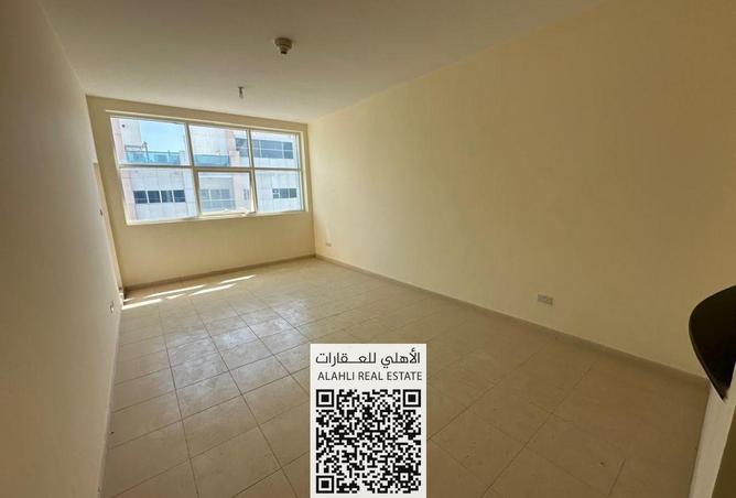 15739591 - الصورة الرئيسية للعقار