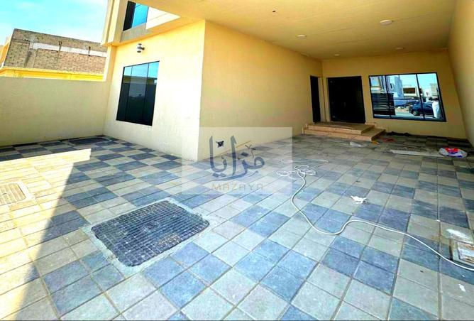 15232315 - Property Image 2