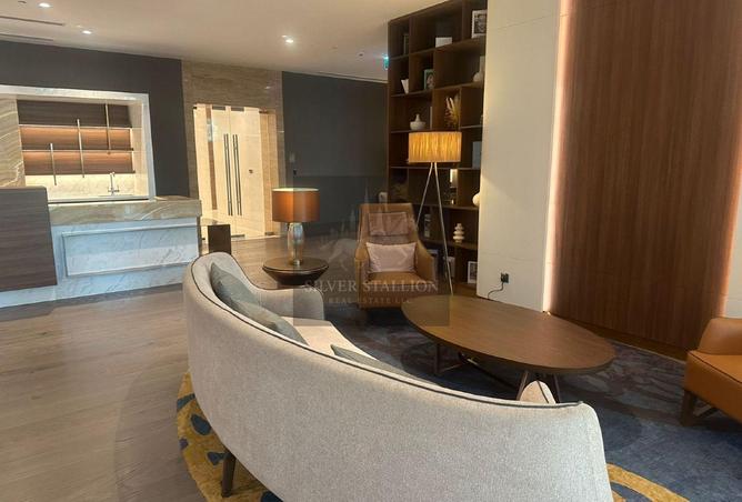 15918758 - Property Image 3