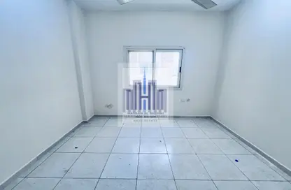 Apartment - 1 Bedroom - 1 Bathroom for rent in Fire Station Road - Muwaileh - Sharjah