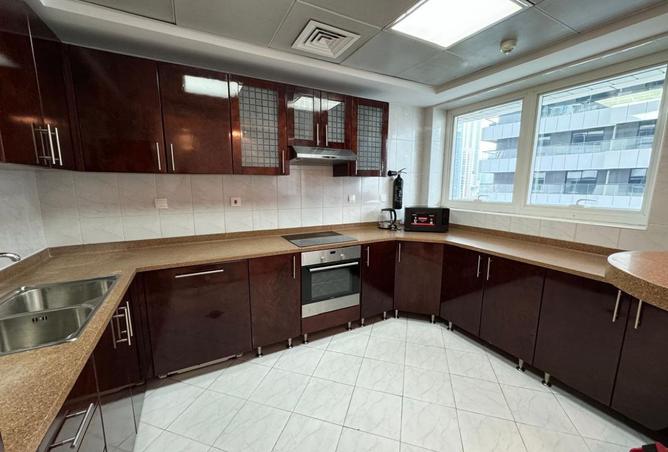 15541113 - Property Image 3