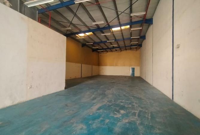 15287187 - Property Image 2