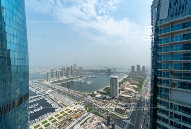 15795520 - Property Image 3