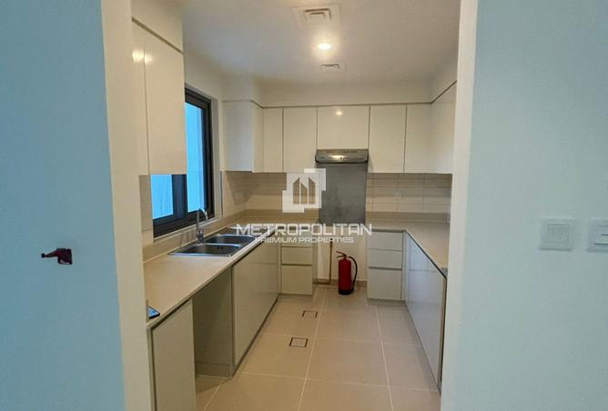 15397876 - Property Image 3