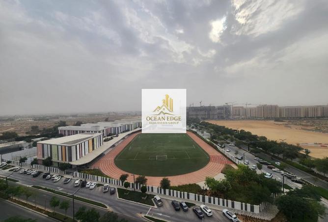 15950873 - Property Main Image