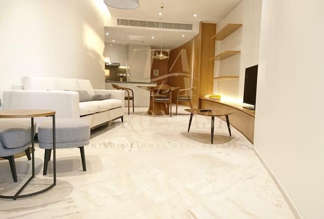 15877188 - Property Image 3