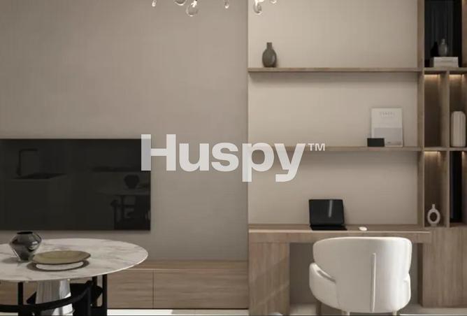 16045798 - صورة العقار 3