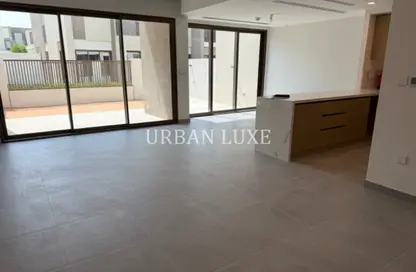 تاون هاوس - 3 غرف نوم - 3 حمامات للايجار في لا فايوليتا 2 - لا فيوليتا - فيلا نوفا - دبي لاند - دبي تاون هاوس - 3 غرف نوم - 3 حمامات للايجار في لا فايوليتا 2 - لا فيوليتا - فيلا نوفا - دبي لاند - دبي