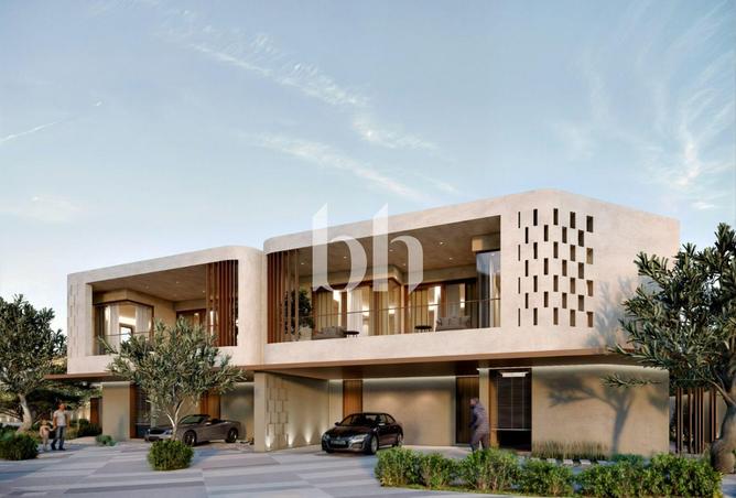 15712601 - Property Image 2