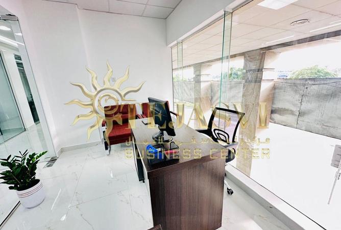 16014286 - صورة العقار 2