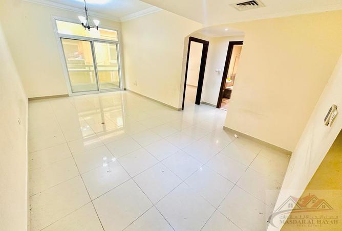 15575904 - Property Main Image