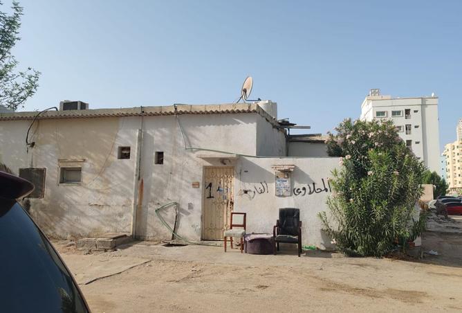 15753636 - صورة العقار 3