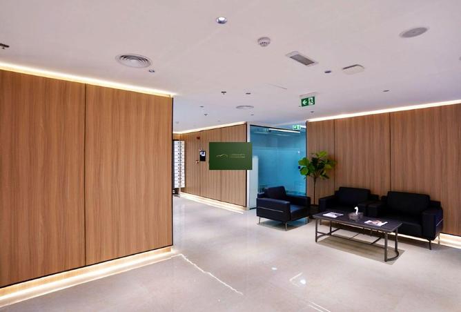 15627896 - Property Main Image