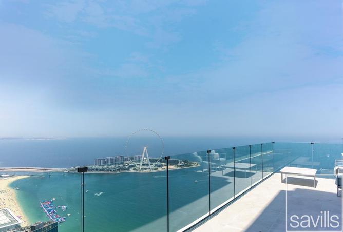 15337131 - Property Main Image