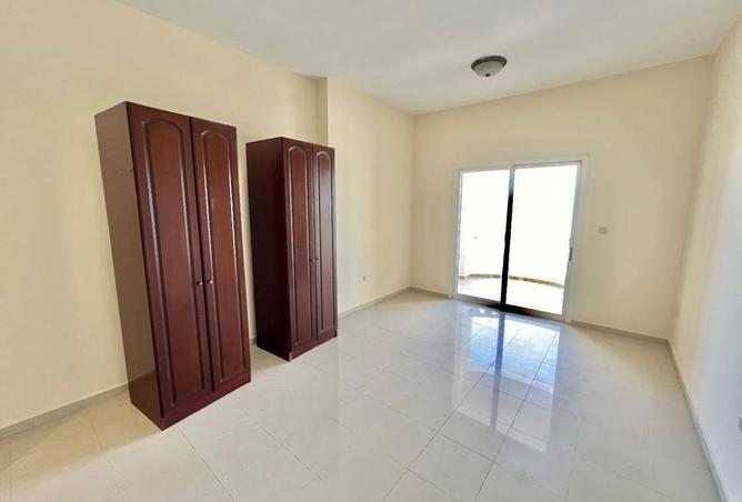 15480533 - Property Image 2