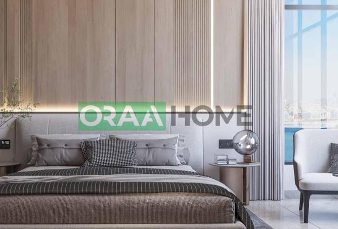 15533252 - Property Image 2