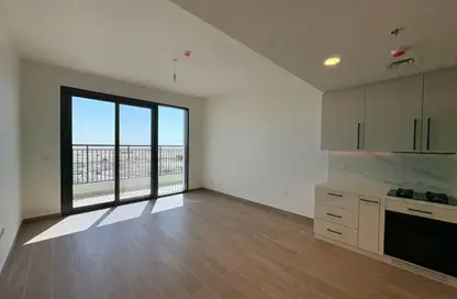 Apartment - 1 Bedroom - 1 Bathroom for sale in Holland Gardens - Town Square - Dubai