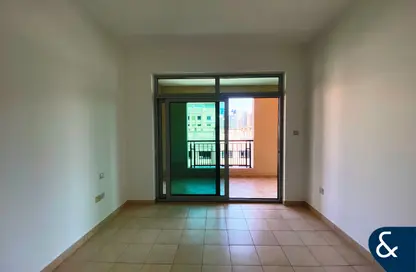 Apartment - 2 Bedrooms - 3 Bathrooms for sale in Turia Tower A - Turia - The Views - Dubai