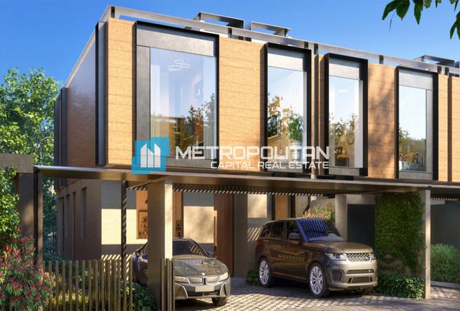 15984531 - Property Main Image