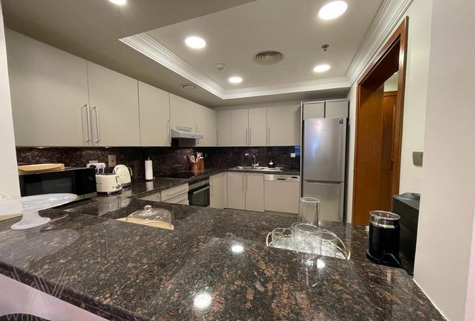 15247305 - صورة العقار 3