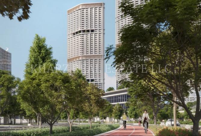 15403394 - Property Image 2