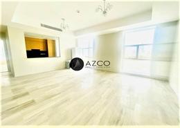 Apartment - 2 bedrooms - 2 bathrooms for rent in The Derby Residences 2 - The Derby Residences - Meydan - Dubai