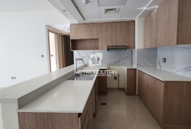 15645507 - صورة العقار 2