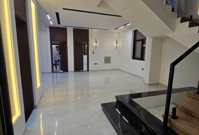 15747933 - Property Image 3