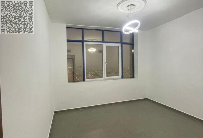 15213646 - صورة العقار 2