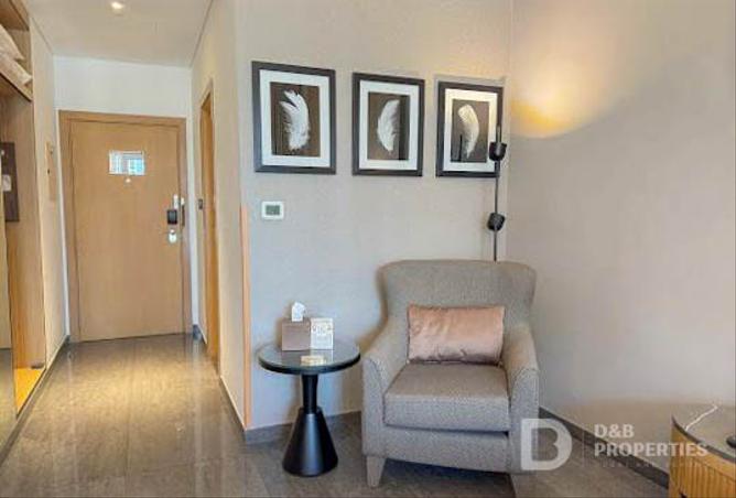 15901443 - Property Image 3