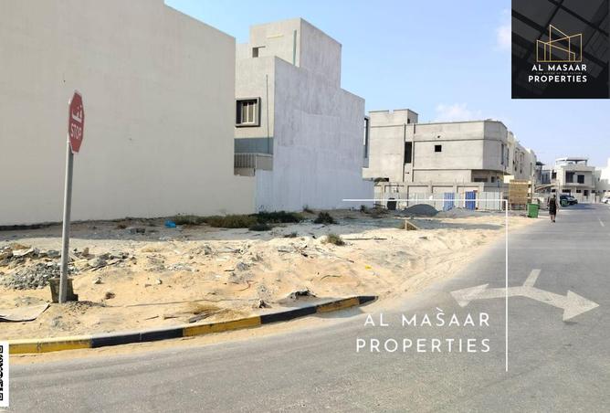 15543242 - صورة العقار 3