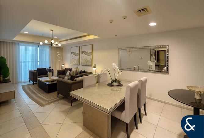 15987029 - صورة العقار 2