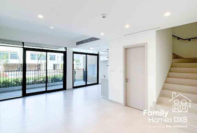 16100564 - Property Image 3