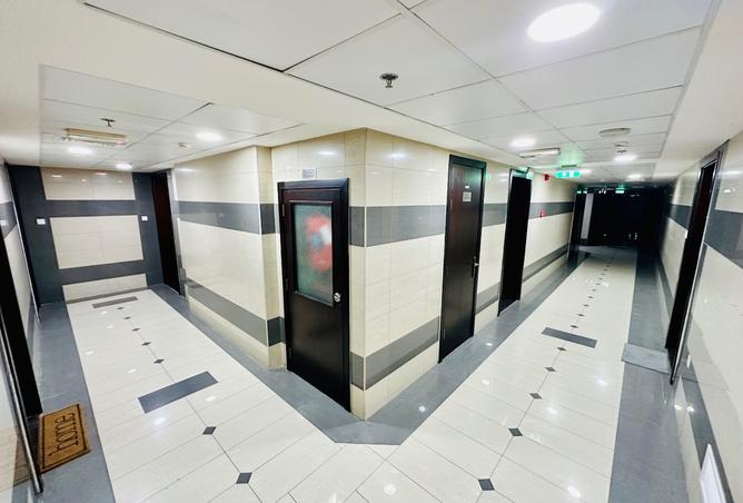 15680242 - Property Main Image